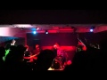 Protect Ya Chest(LIVE in Tokyo) - RISE OF THE ...