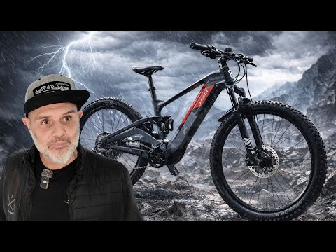 E-BIKE Kanal Deutschland von GERMAN TELEVISION and GERMAN TELEVISION