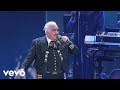 (EL ADIOS ) VICENTE FERNANDEZ
