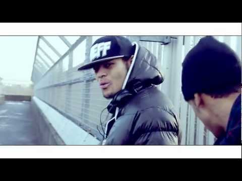 LDOUBLE U - TAKE ME OUT (MUSIC VIDEO)