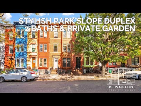 461 Prospect Avenue - Video 2 of 2