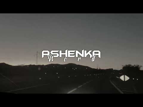 • DJEXO LRB × SOOLKING × NISKA - Balader [Remix Reggae 2023]