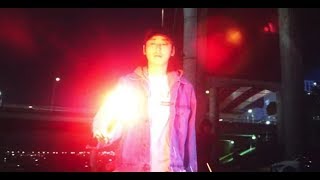 Watch: Soyou And Geeks’s Louie Drop MV For Collaboration Track “Monitor Girl”(News)