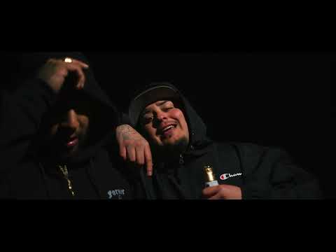 Foe Deuce x MC ERBS x Prez Sinatra - " Tragedy " shot by Juice (Official Music Video)