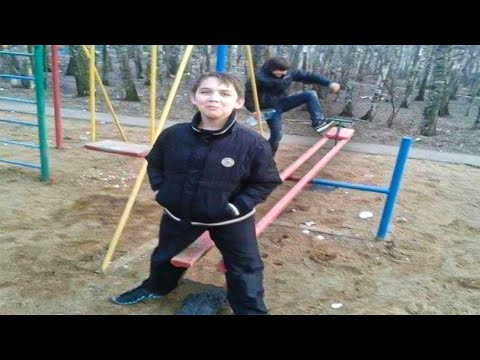 If You Laugh 5 Times, You Have Lost [English Subtitles with Context]