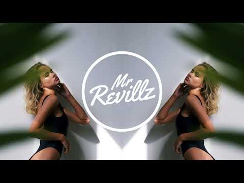 Afrojack, Black V Neck - Day N Night (feat. Muni Long)