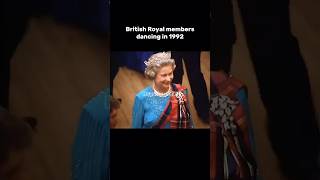Download lagu British Royal Family dancing in 1992 | Princess Diana's last dance #royalfamily #shortsfeed #history mp3 Download lagu British Royal Family dancing in 1992 | Princess Diana's last dance #royalfamily #shortsfeed #history mp3