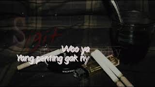 Download lagu lirik lagu _ tony q _ ngayal lagi mp3