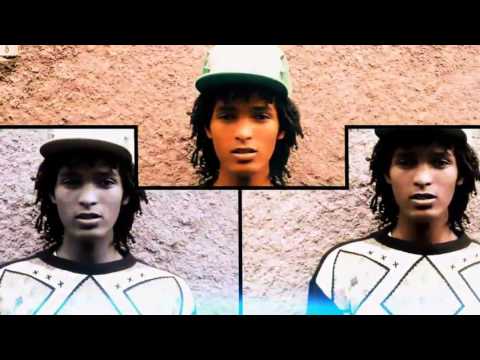 Mykey Shewa - Sew Fitun - New Ethiopian Music 2015 #MudayTube