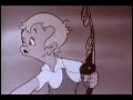 Gabby Goes Fishing 1941