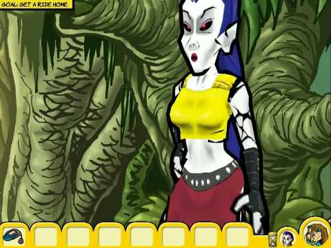 Pizza Morgana youtube-video
