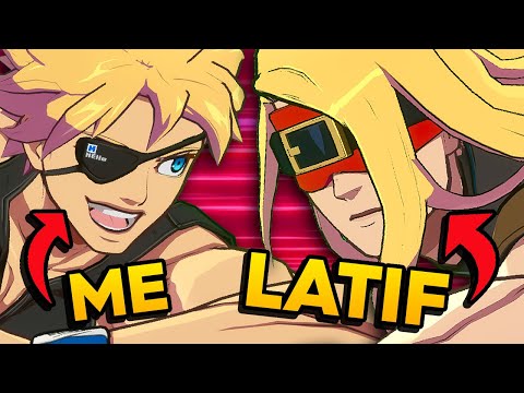 Can I stop one of the best players in the WORLD?