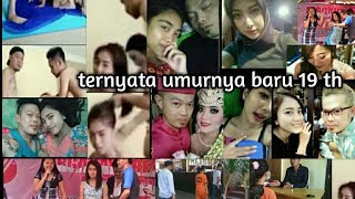 Download lagu kumpulan photo 'VINA GARUT'yang asli mp3 Download lagu kumpulan photo 'VINA GARUT'yang asli mp3