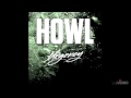 Controller - The Howl 