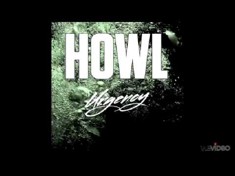 Controller - The Howl