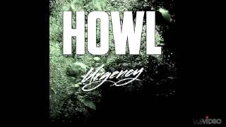 Controller - The Howl