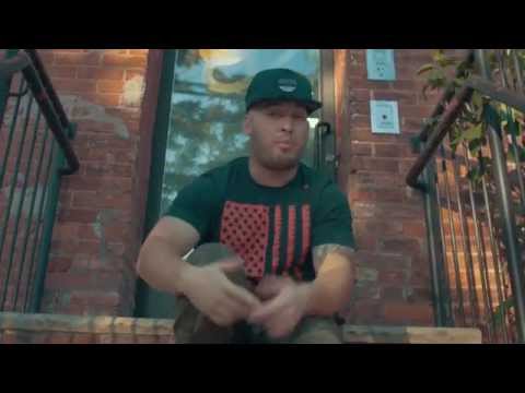 French Horn Rebellion & Savoir Adore - The Fire (SONS OF 84 REMIX)