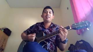 Download lagu Tommy j pissa haruskah aku sendiri mp3