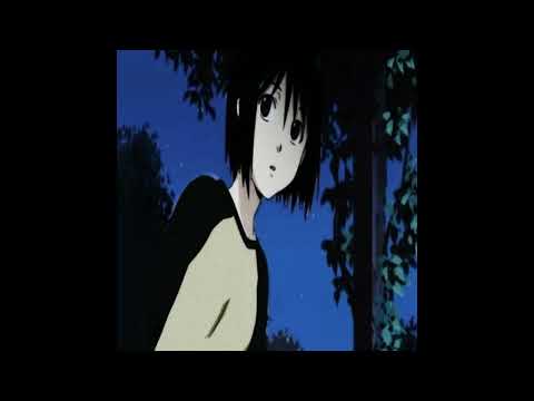 [FREE] hyperpop x digicore x glitchcore type beat