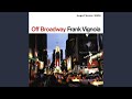 Off Broadway (feat. Frank Wess)