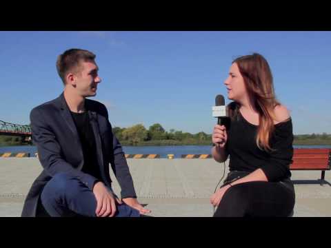 Boomcyk specjalnie dla gryfino24.info