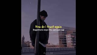 Download lagu STORY WA 30 DETIK KEREN | STATUS WA LAGU BARAT SEDIH TERBARU 2021 mp3