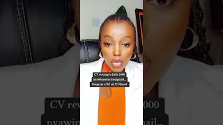 Download lagu YB5194. Yes we do have all CV services, nyawimentorme@gmail.com. Telegram 0702622961 mp3 Download lagu YB5194. Yes we do have all CV services, nyawimentorme@gmail.com. Telegram 0702622961 mp3