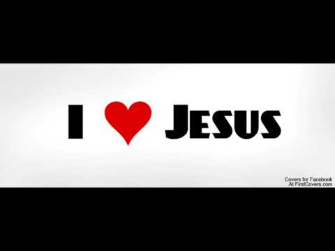 Frunz Arsenyan  - Tarapanqov li