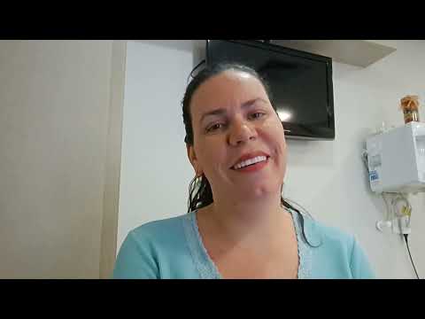 Passei na Unifesp  - Curso de Ciências - Campus Diadema