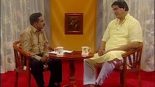 EK MULAKAT || Praveen Kumar video