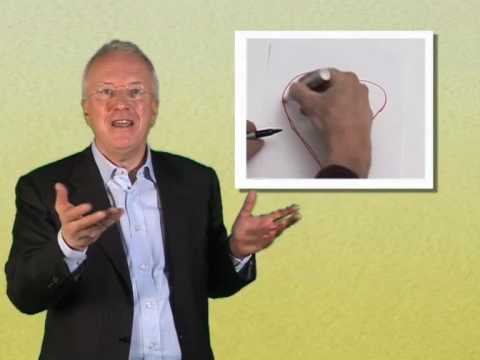 Cambridge University Press ELT. 2010. Getting Students to Stick to English During the Lessons: Herbert Puchta (Teaching Teenagers Tip #3). 