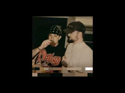 [FREE] BONES x grayera Type Beat - "ChromeKey"