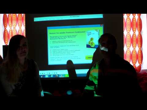 Die Comicgruft - Folge 5 / Manga-Spezial 1