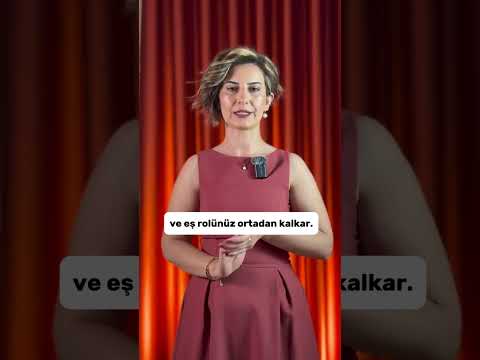 Yasemin Bağrıaçık-97