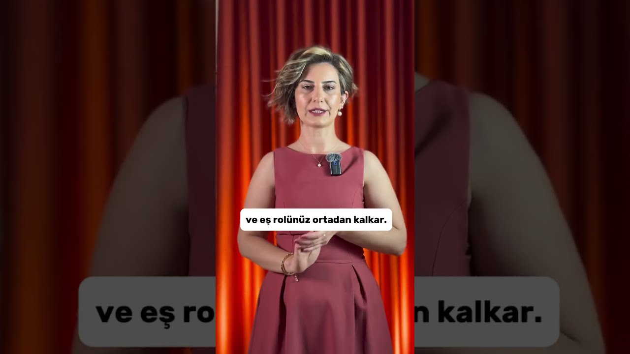 Yasemin Bağrıaçık-97