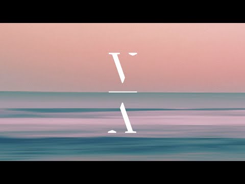 Sultan + Shepard - Making Time with Julia Church (Korolova Remix)