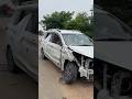 Maruti Suzuki Ertiga Build Quality Ertiga Car Accident Ertiga Marutisuzuki