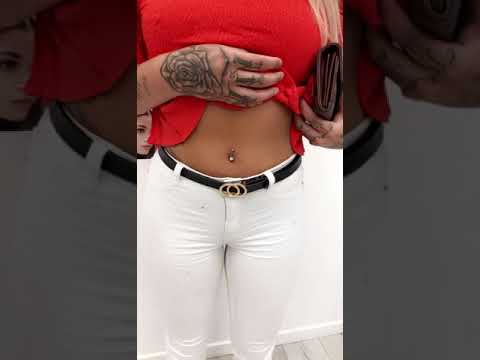 Ar by Kija 2018.07.08