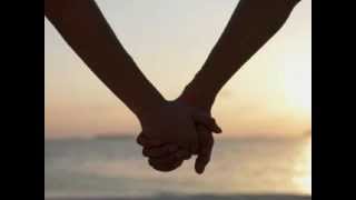 Biagio Antonacci - Mio padre è un re