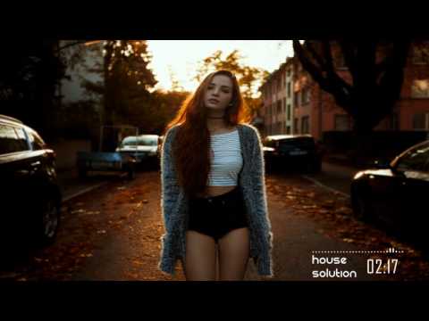 Goldroom - Lying To You (FINAL DJS Remix)