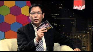 Taran Adarsh reviews Rockstar