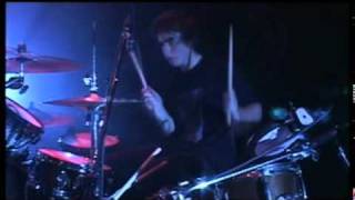 Bleed From Within Live (Welcome To Japan DVD)