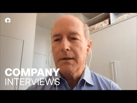 Quebec Precious Metals (QPM) - Technical Analysis & Due Diligence