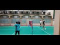Badminton208 19September2025