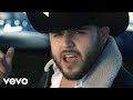Gerardo Ortiz - Palma Salazar (Official Video) Gerardo Ortiz - Palma Salazar (Official Video)