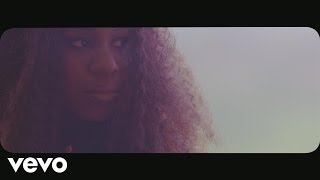 Nao - Girlfriend (Official Video)