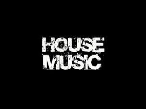 IT'S ALL ABOUT HOUSE MUSIC!!