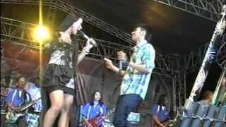 Download lagu Perawan kalimantan - OM.Palapa Bendar, Pati Merpati Vision 2012 mp3