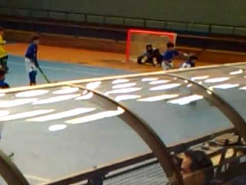 Dragon Force vs Juventude de Paços Ferreira