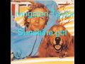 Livingston Taylor - Sunshine girl 